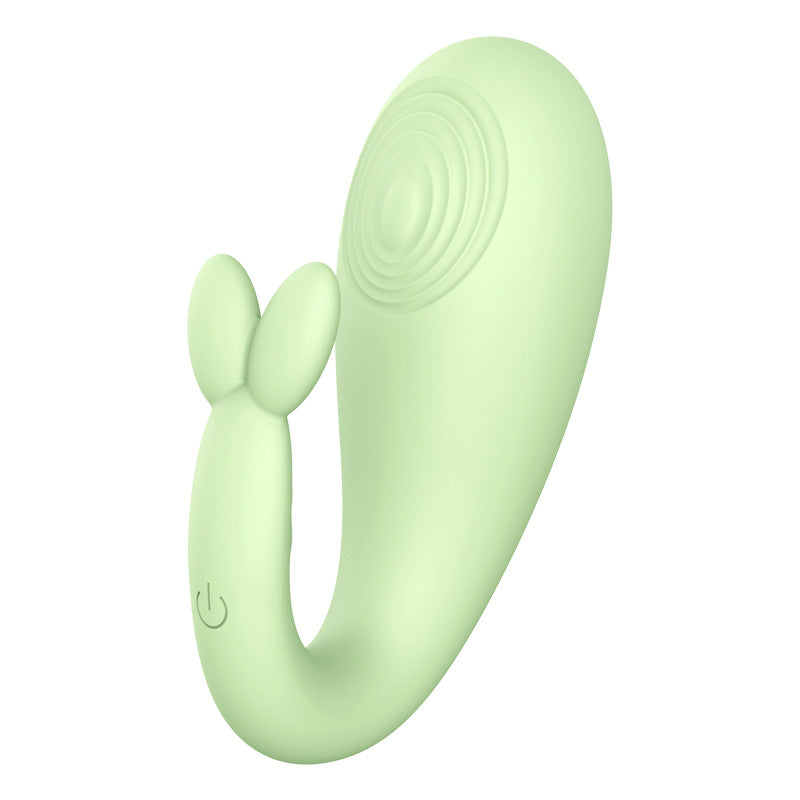 G-spot Massager