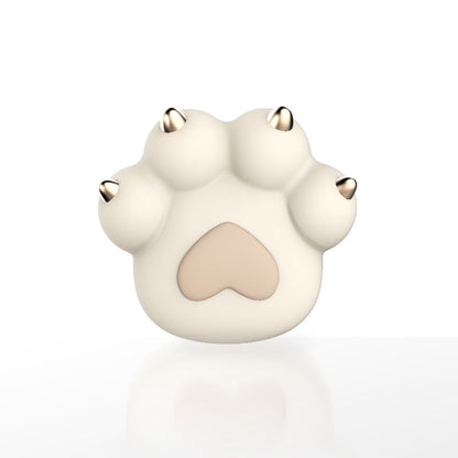 Mewtoy - Cat Paw Ai Remote Control Egg Hopping, Heating Vibration, Female Masturbation