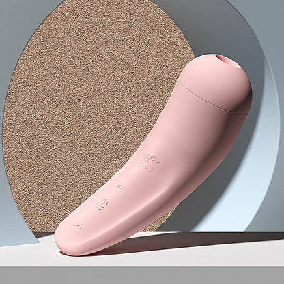 Satisfyer Cruvy2