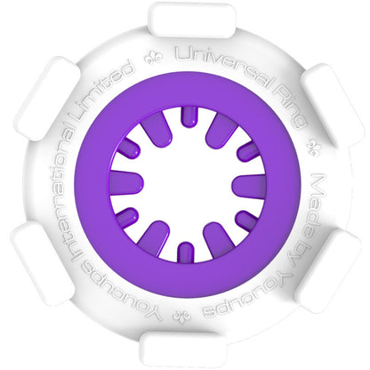 Massager Men's Aircraft Cup Fun Masturbation Cup Fun Ring Adult Products