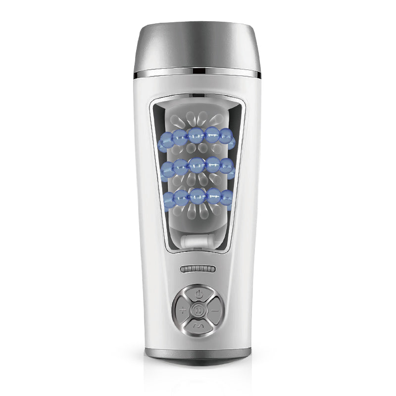 Automatic Male Masturbator Cup Sex Toy For Men