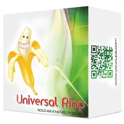 Massager Men's Aircraft Cup Fun Masturbation Cup Fun Ring Adult Products