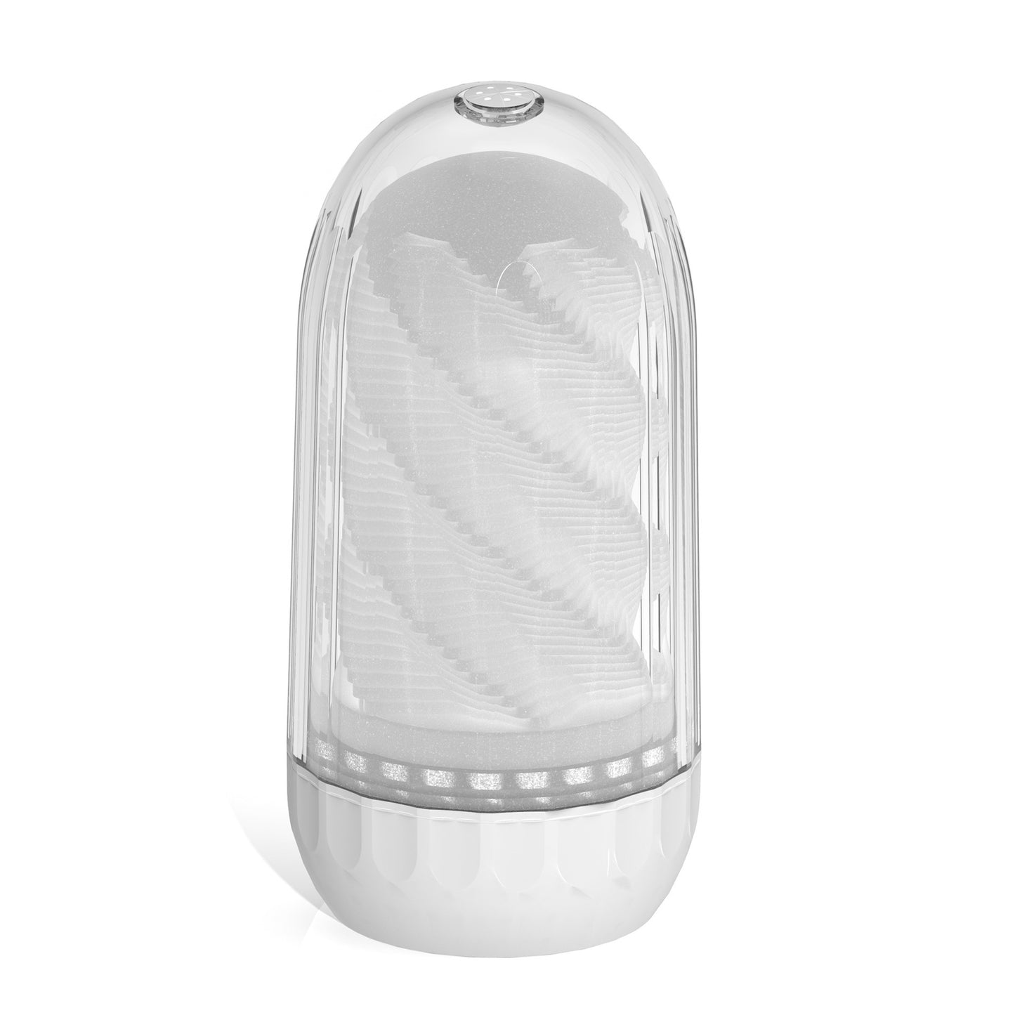 Men's Exerciser Sex Products