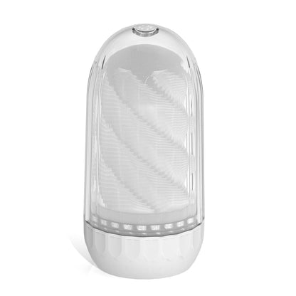 Men's Exerciser Sex Products