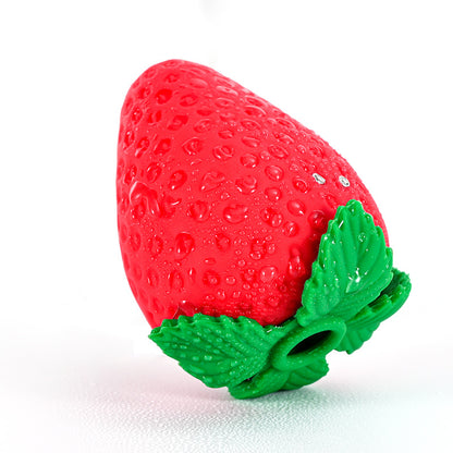 Strawberry Toy Smart App Remote Control Toy