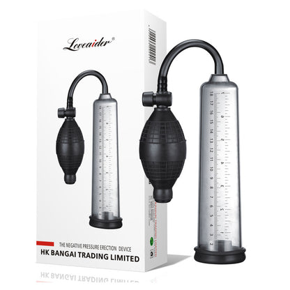 Black Massage Exerciser Lgbi Health Adult Products, Fun Toy Products, A Special Shot For Distribution