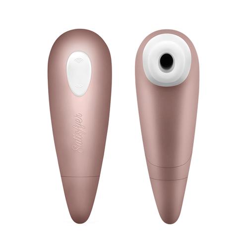 Satisfyer 1
