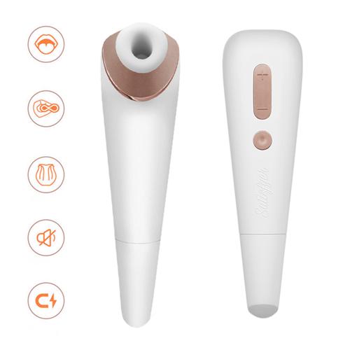 Satisfyer 2