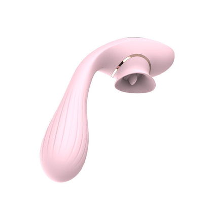 Pussy Dildo Vibrators Toys