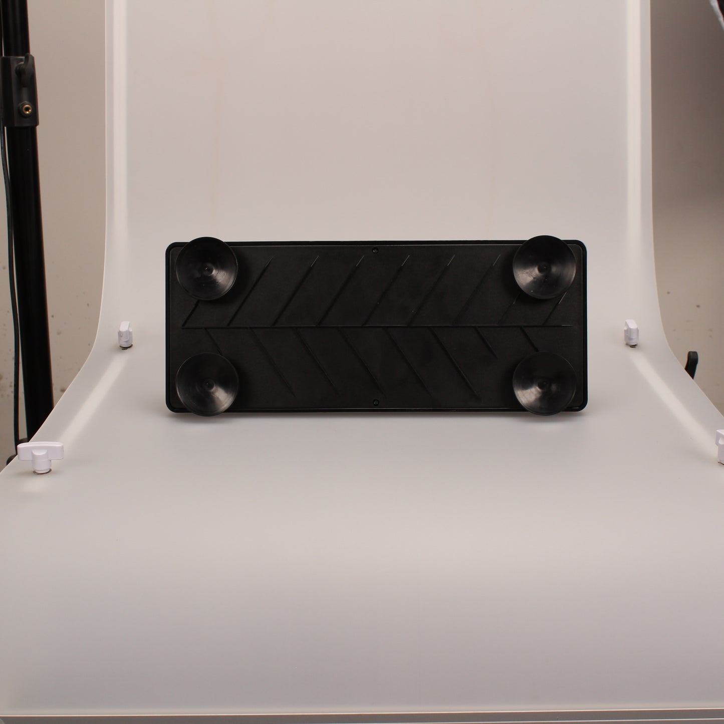 Fake Penis Super Large Penis Full-automatic Gun Machine Sex Appeal Pro