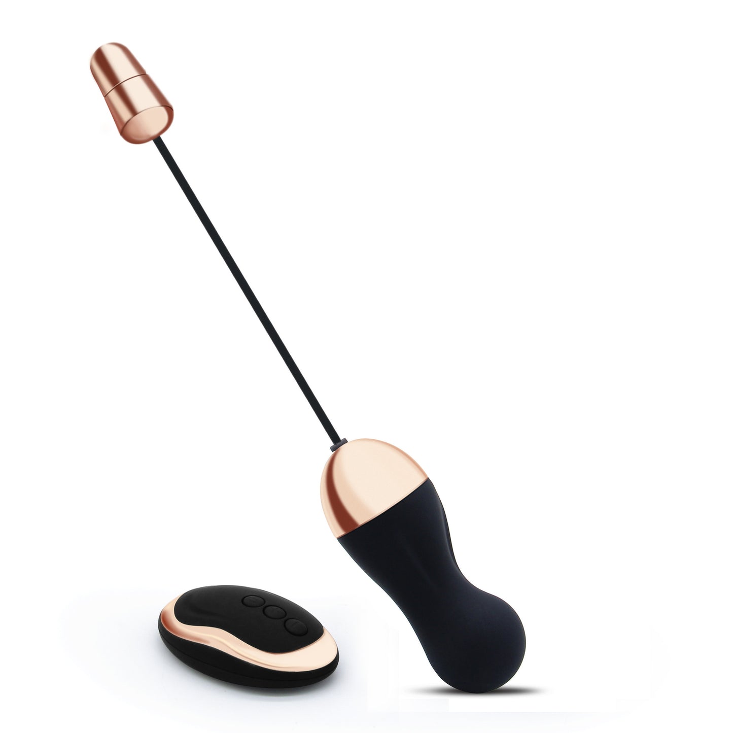 Waterproof Love Eggs Adult Toys Vibrators Wireless Remote Control