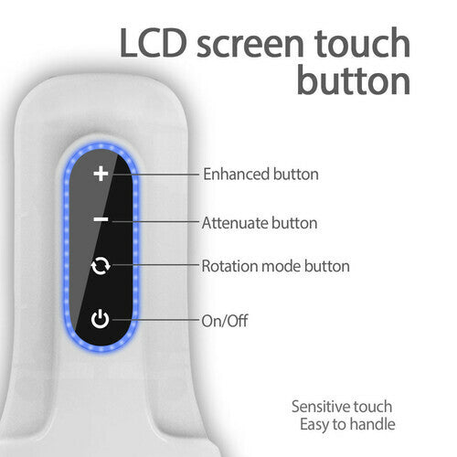 2020 New Electric Pump Automatic Male Masturbator Cup