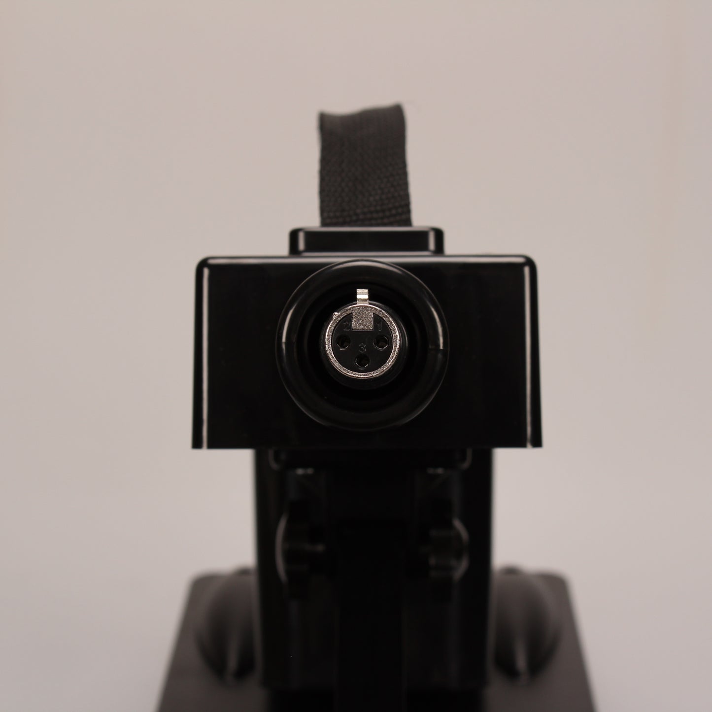 Fake Penis Super Large Penis Full-automatic Gun Machine Sex Appeal Pro