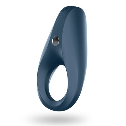 Satisfyer Rings
