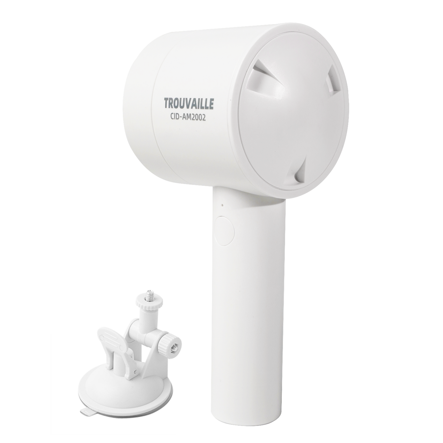 Vibrbud Intelligent Telescopic Exercise Male Masturbation Cup 2.0